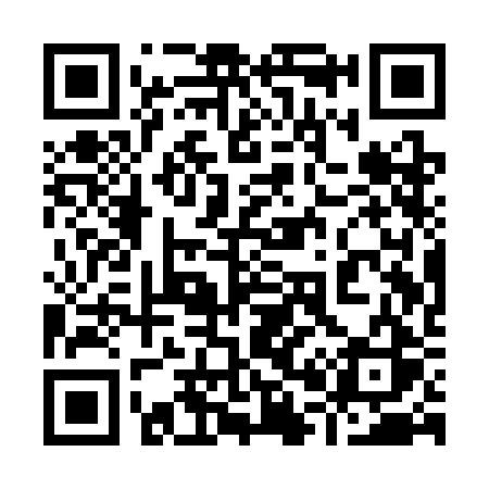 QR code for 901SBS