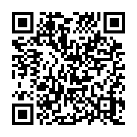 QR code for 901SCZ
