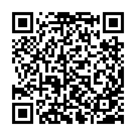 QR code for 901SHW