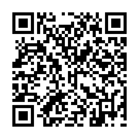 QR code for 901SSN