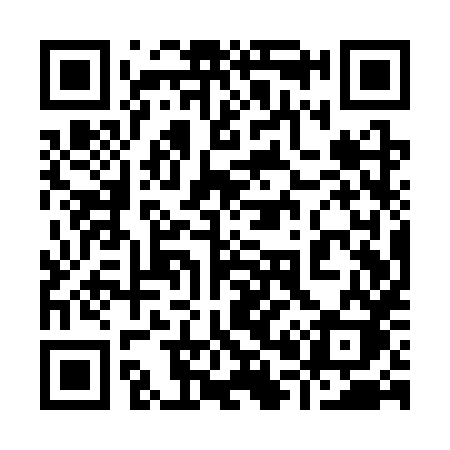 QR code for 901SXK