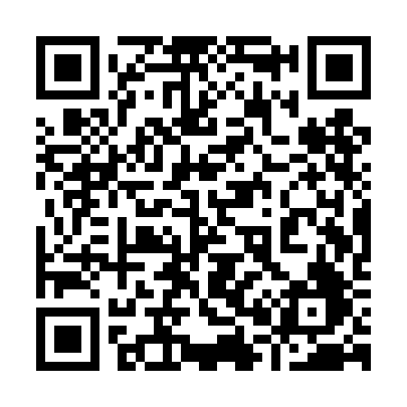 QR code for 901TBF