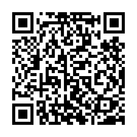 QR code for 901TCY