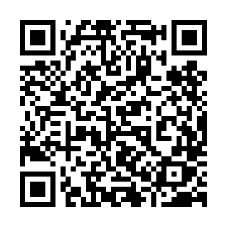 QR code for 901TLX