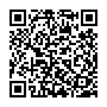 QR code for 901TPY