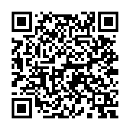 QR code for 901TWR