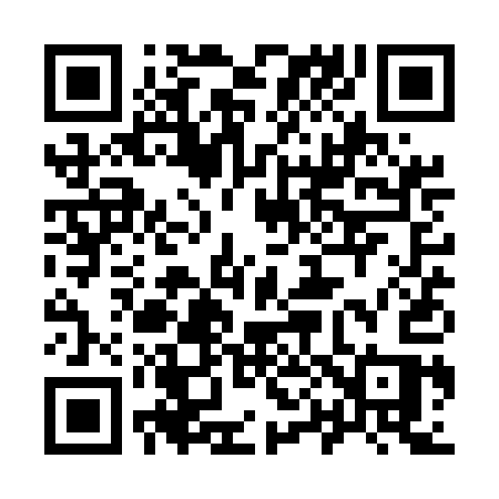 QR code for 901UAS