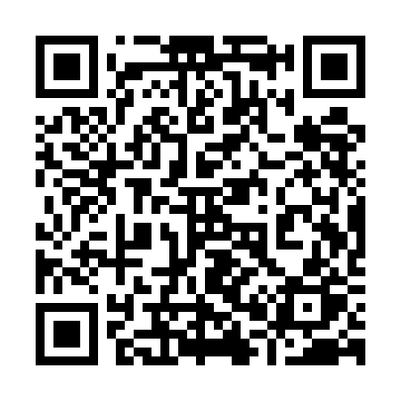 QR code for 901UBP