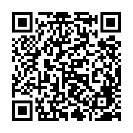 QR code for 901UNF