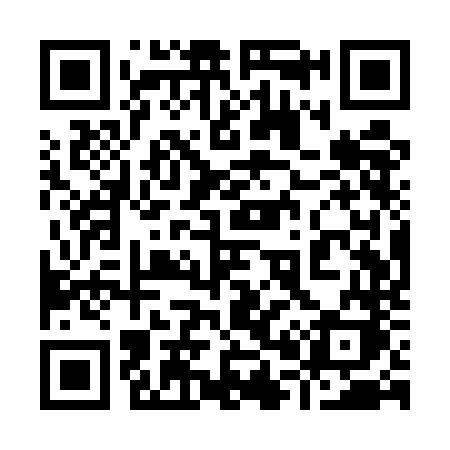 QR code for 901UNK