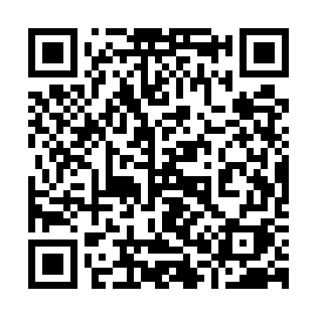 QR code for 901UWI