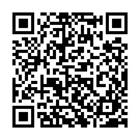 QR code for 901UZL