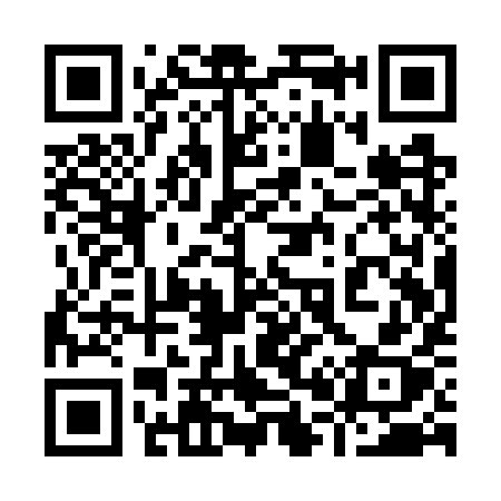QR code for 901WYX