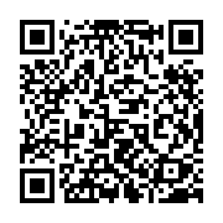 QR code for 901XCY