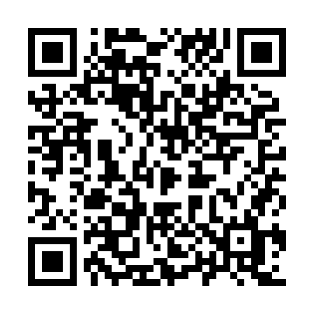 QR code for 901XGL