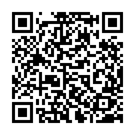QR code for 901XNZ