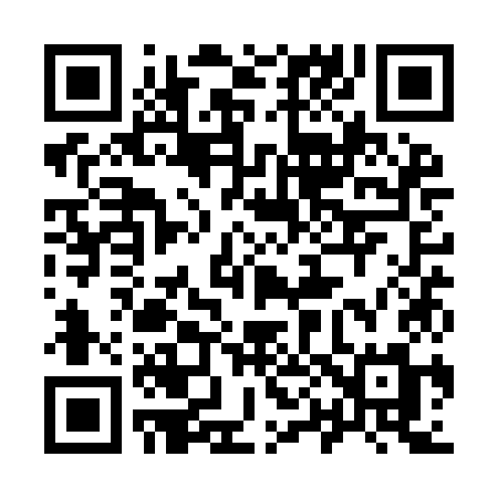 QR code for 901YKM