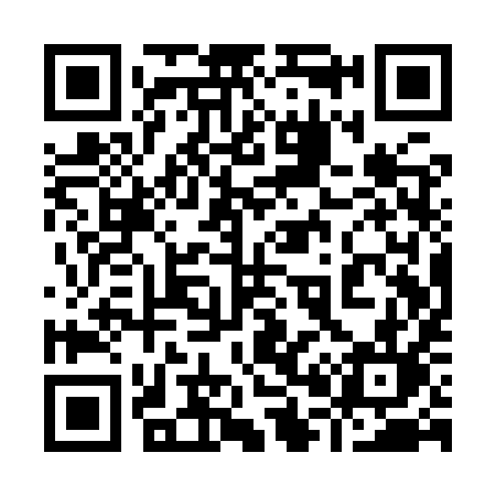 QR code for 901YYL