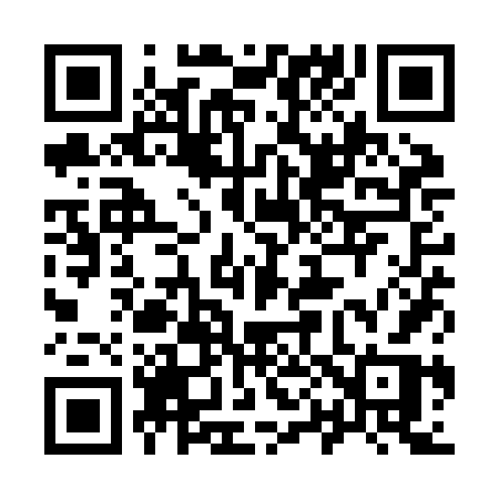 QR code for 901ZFR