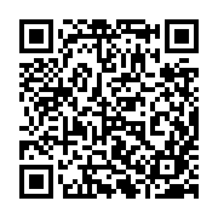 QR code for 901ZXL