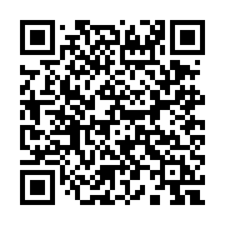 QR code for 902DEH