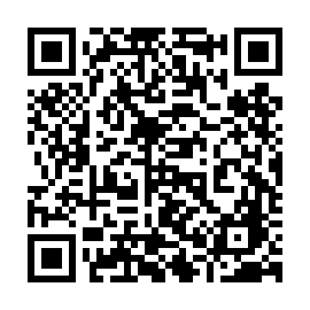 QR code for 902DFG