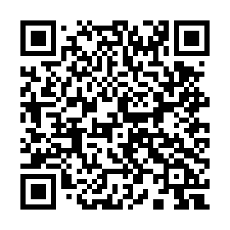 QR code for 902DTF