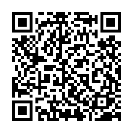 QR code for 902DVQ