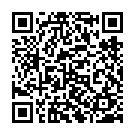 QR code for 902FCT