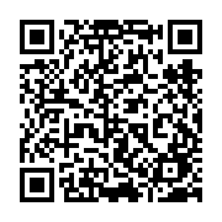 QR code for 902FED