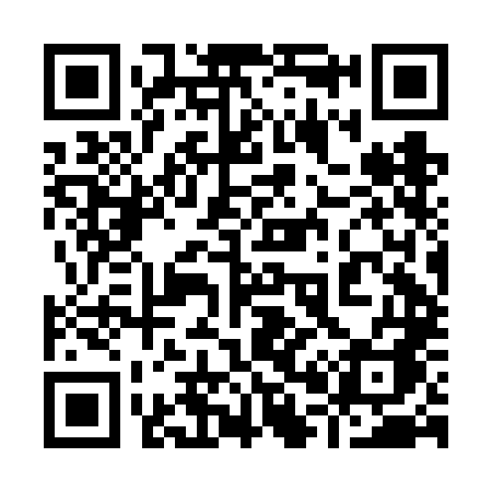 QR code for 902FLA