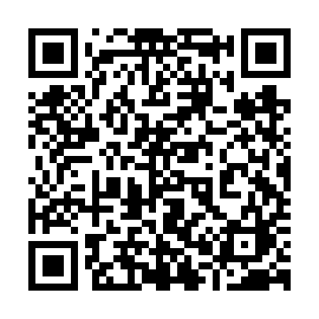 QR code for 902FQC