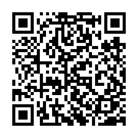 QR code for 902FUP