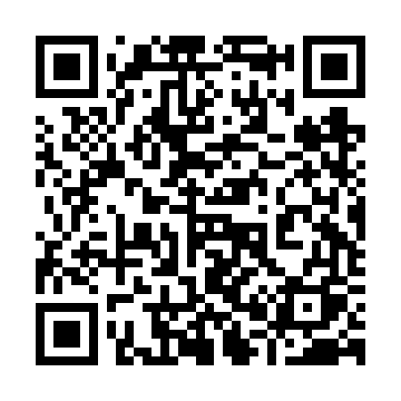 QR code for 902FVQ