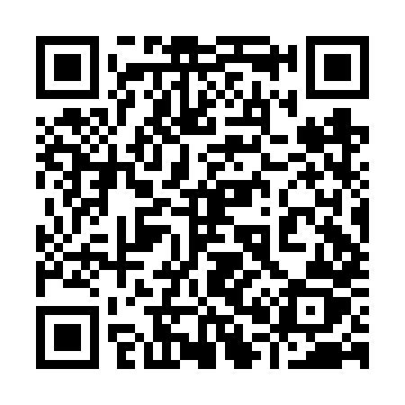 QR code for 902FXZ