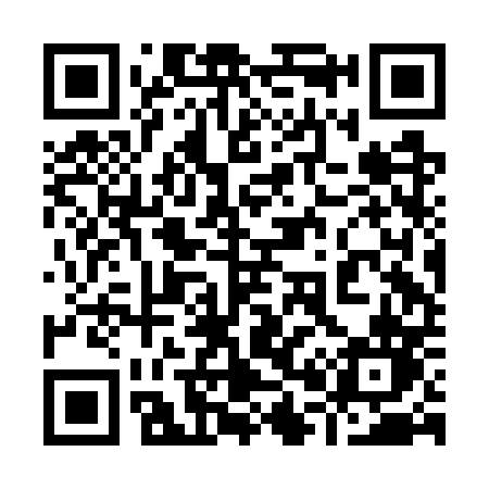 QR code for 902GPN