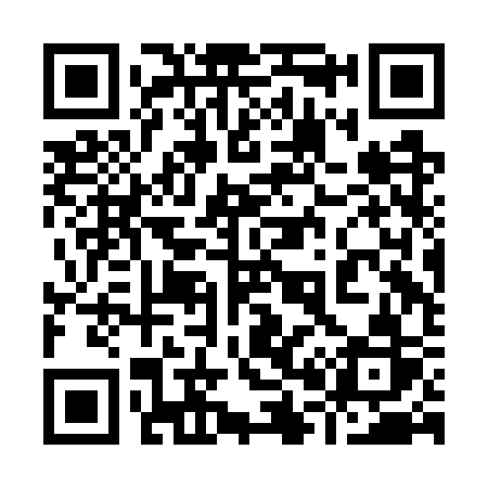 QR code for 902GSR