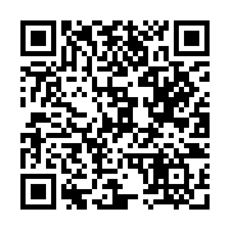 QR code for 902IJW