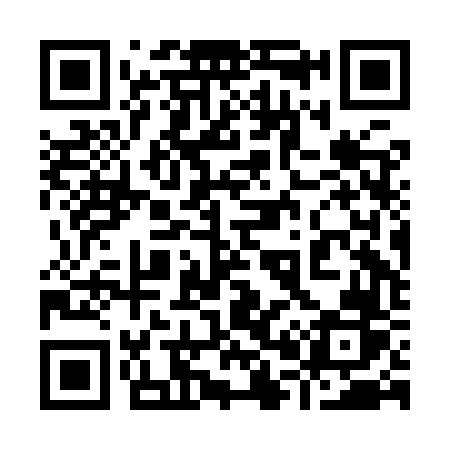 QR code for 902IVR