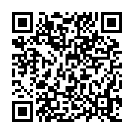 QR code for 902JDN