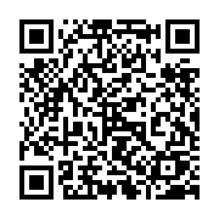 QR code for 902JGU