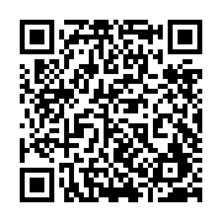 QR code for 902JKF