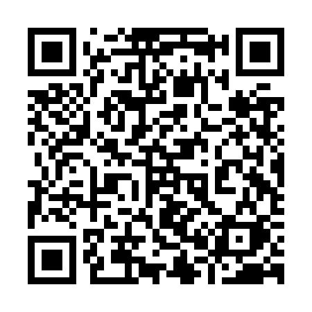 QR code for 902JSK
