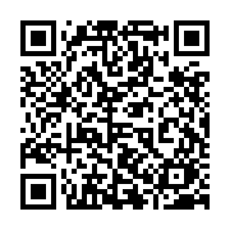 QR code for 902KGO