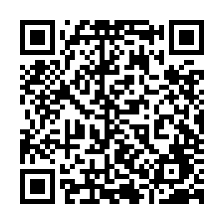 QR code for 902KOF