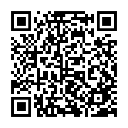 QR code for 902KPD