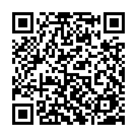 QR code for 902KRE