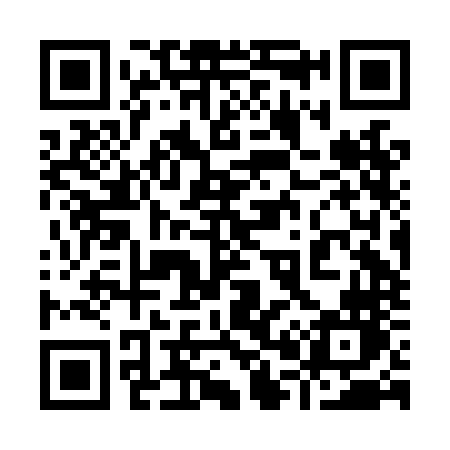 QR code for 902LNN