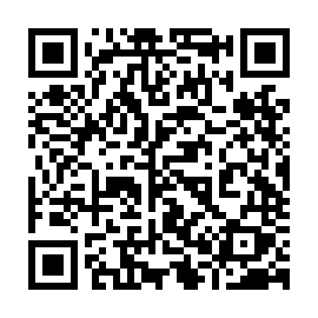 QR code for 902LNY