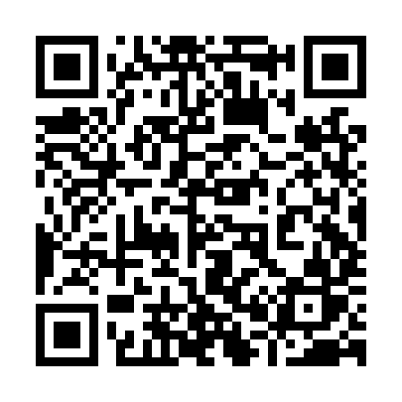 QR code for 902LYR
